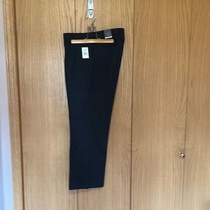 Men’s Britches Slacks